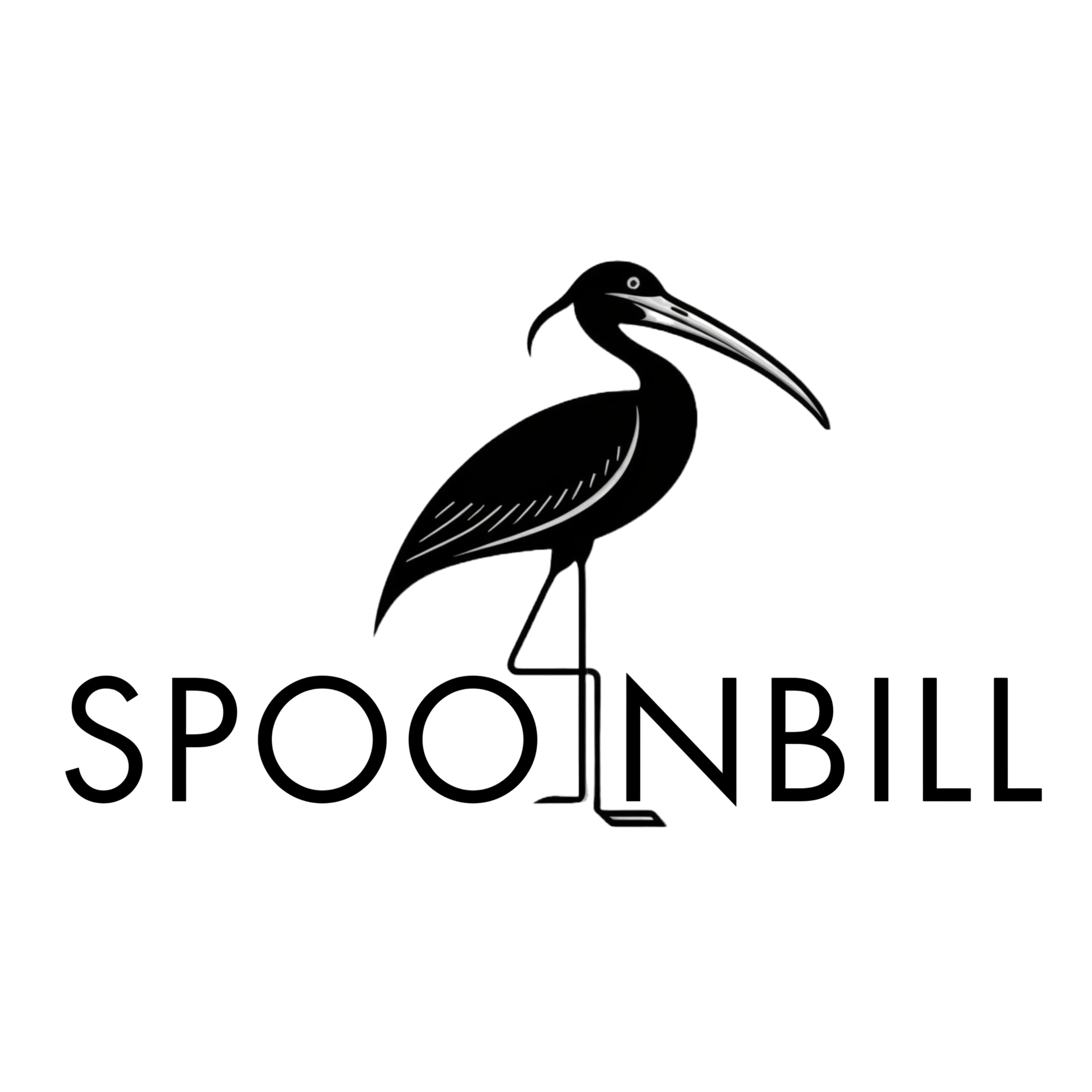 Spoonbill Sites