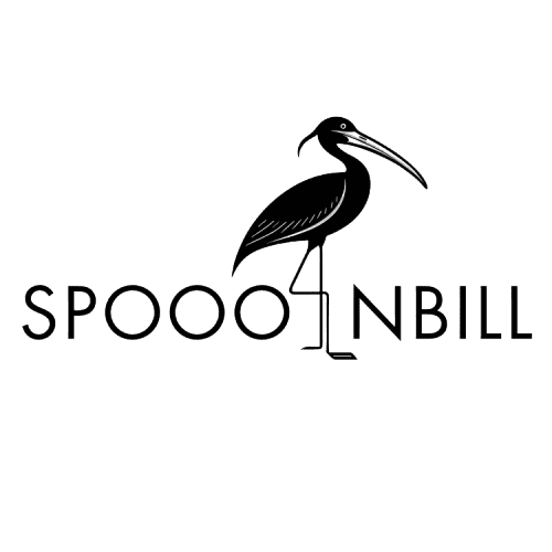 Contact The SpoonbillSites